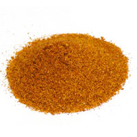 Spanish Rice Seasoning Blend 1 Oz. (Salt Free)